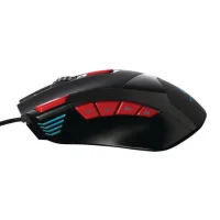 Игровая мышь SUREFIRE Eagle Claw (48817) фото 1